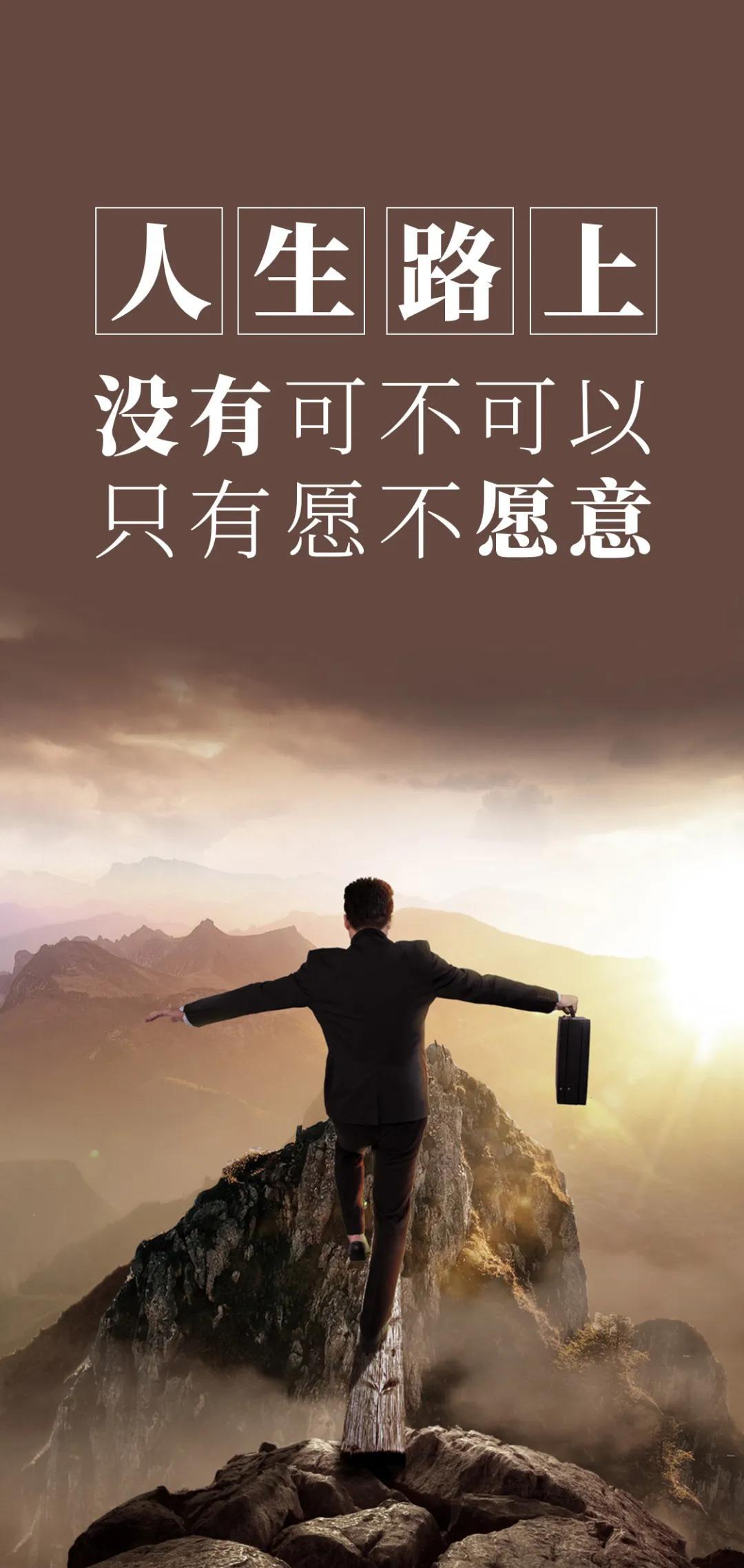 第1495页